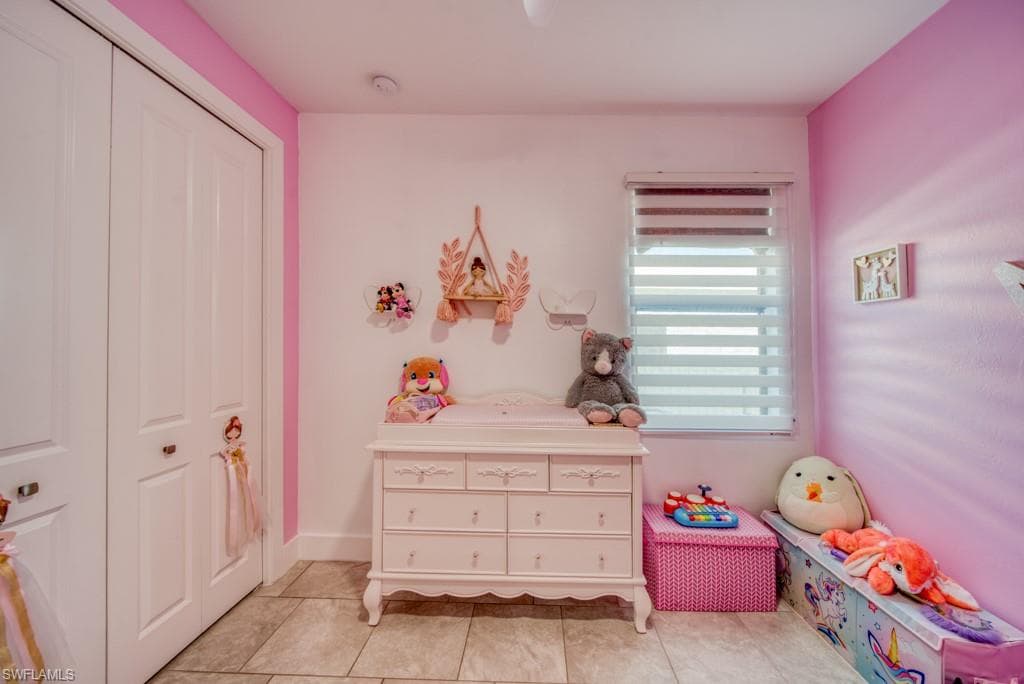 1528 NW 24th PL-32