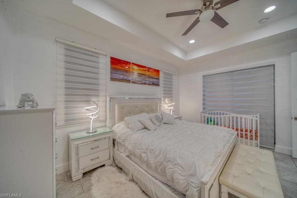 1528 NW 24th PL-13