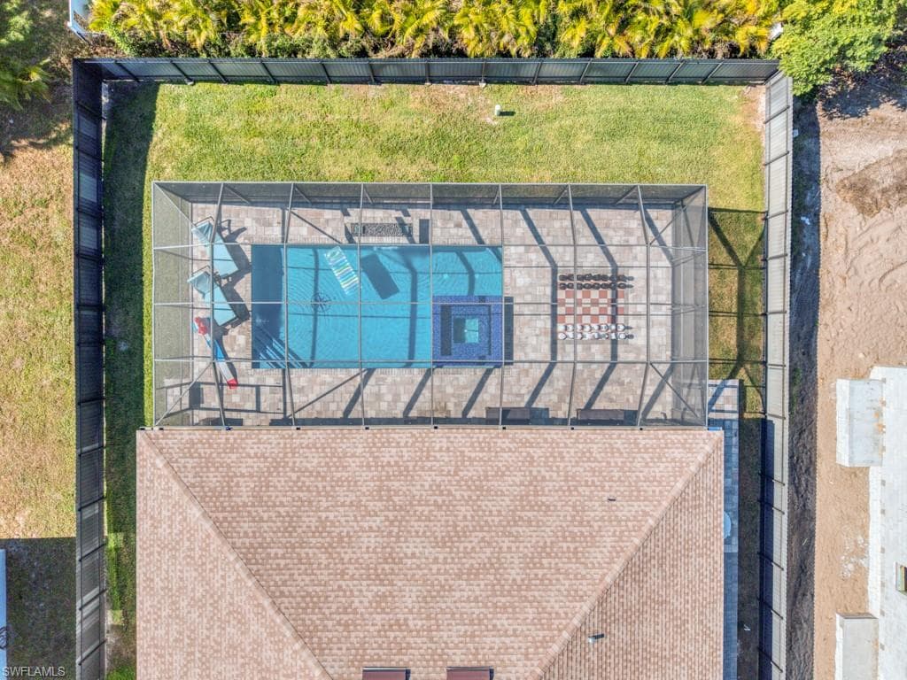 1528 NW 24th PL-44