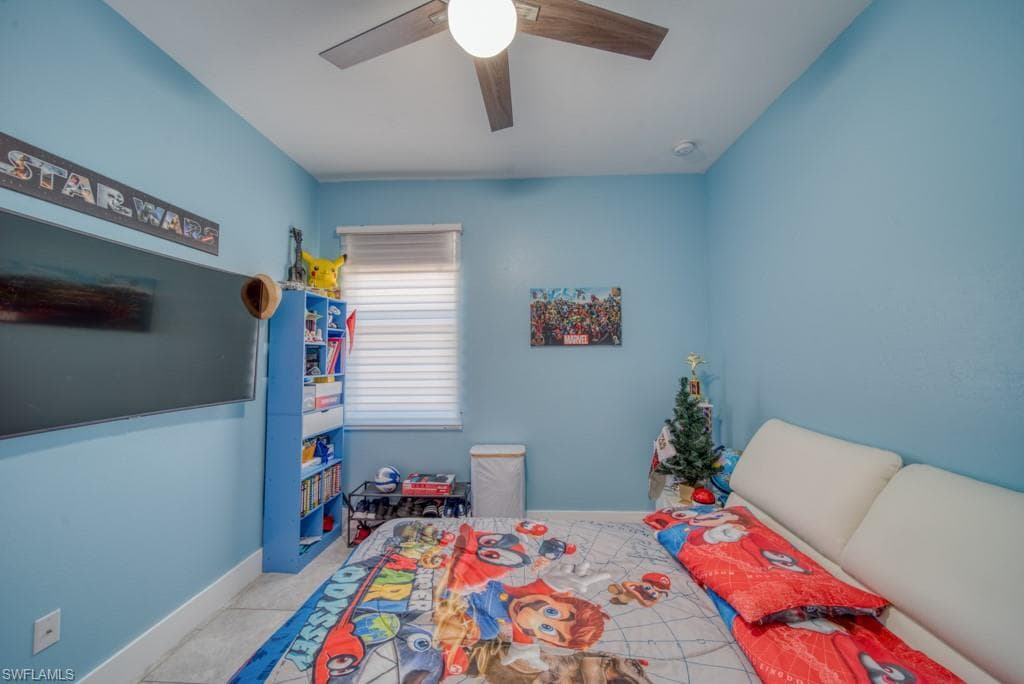 1528 NW 24th PL-34