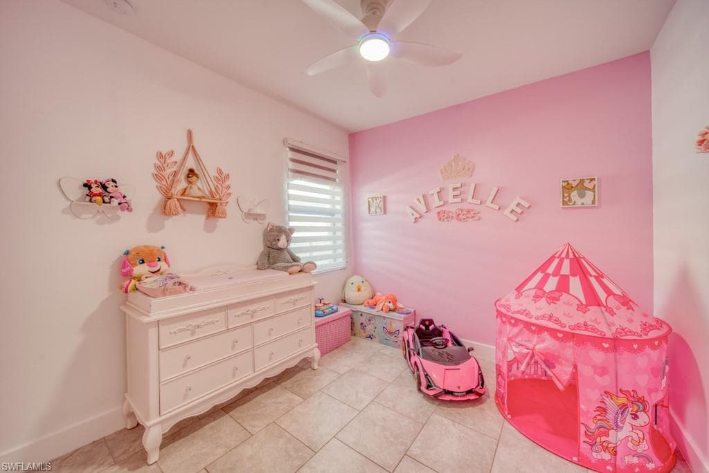 1528 NW 24th PL-30