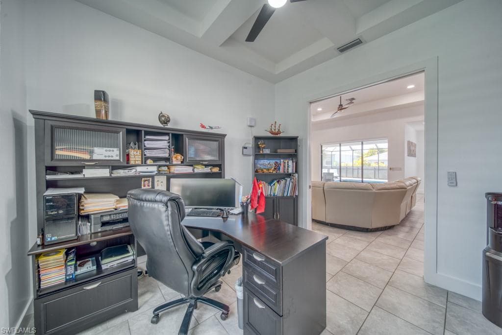 1528 NW 24th PL-28