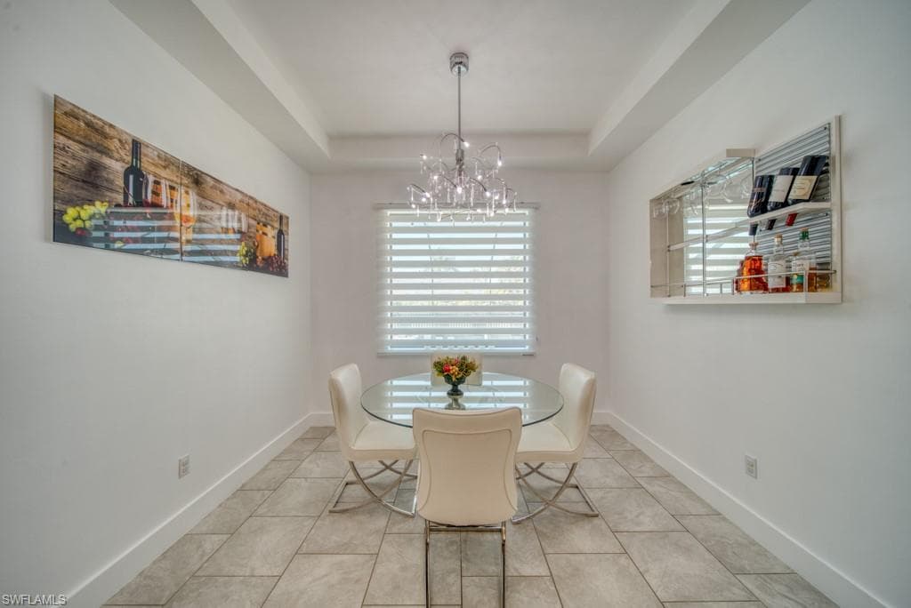 1528 NW 24th PL-24