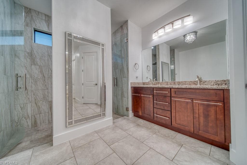 1528 NW 24th PL-20