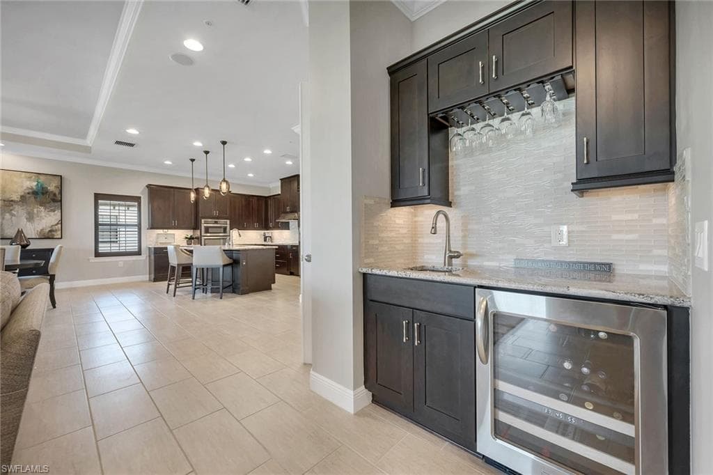 4590 Colony Villas DR # 1403, BONITA SPRINGS FL 34134-5