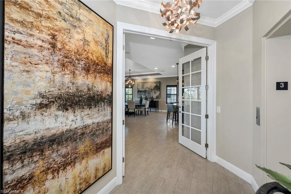 4590 Colony Villas DR # 1403, BONITA SPRINGS FL 34134-2