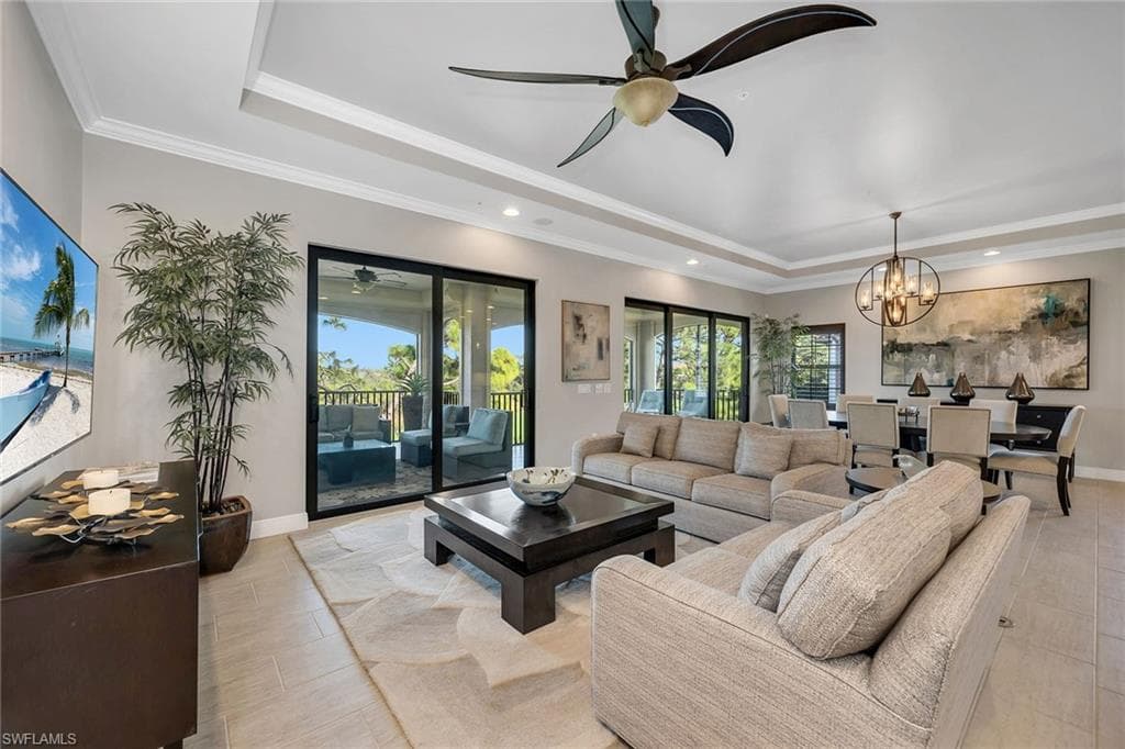 4590 Colony Villas DR # 1403, BONITA SPRINGS FL 34134-4