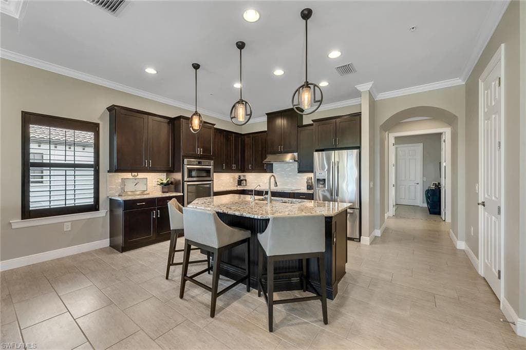 4590 Colony Villas DR # 1403, BONITA SPRINGS FL 34134-8