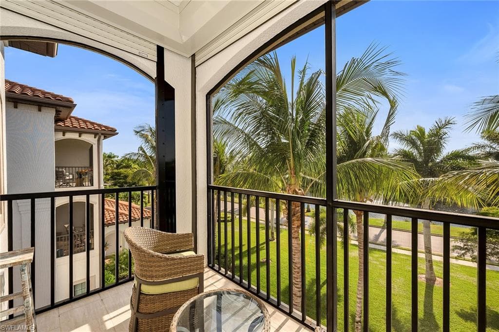 4590 Colony Villas DR # 1403, BONITA SPRINGS FL 34134-17