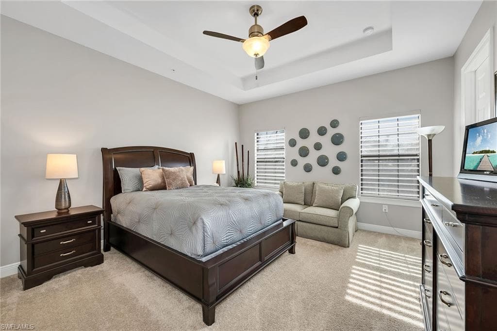 4590 Colony Villas DR # 1403, BONITA SPRINGS FL 34134-18