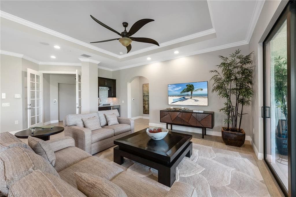 4590 Colony Villas DR # 1403, BONITA SPRINGS FL 34134-3