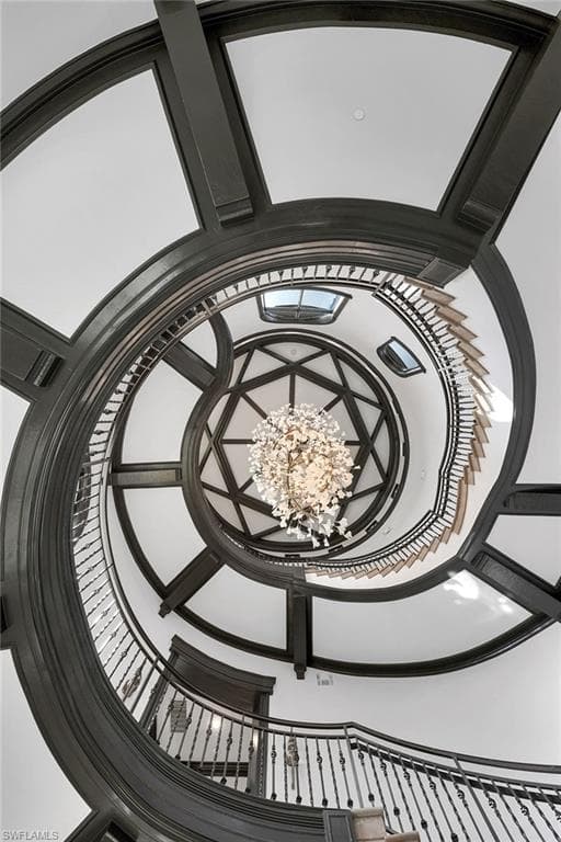 4590 Colony Villas DR # 1403, BONITA SPRINGS FL 34134-24