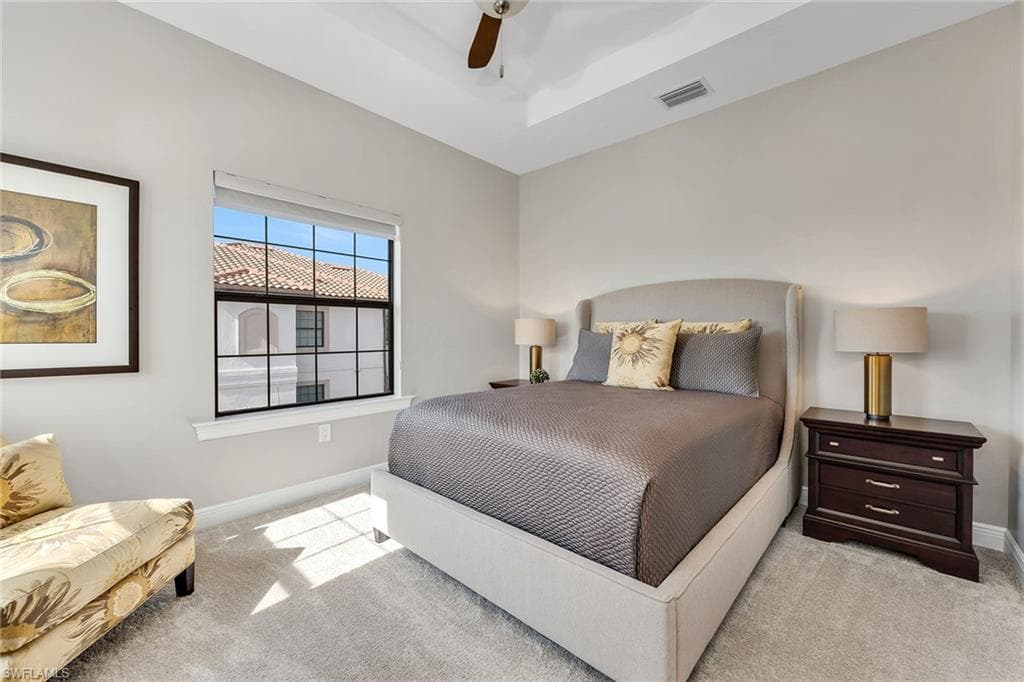 4590 Colony Villas DR # 1403, BONITA SPRINGS FL 34134-20