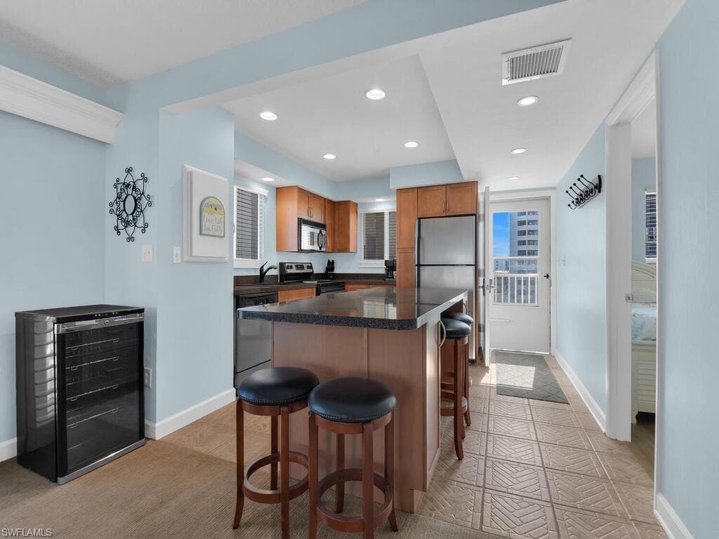 7400 Estero BLVD # 512, FORT MYERS BEACH FL 33931-5