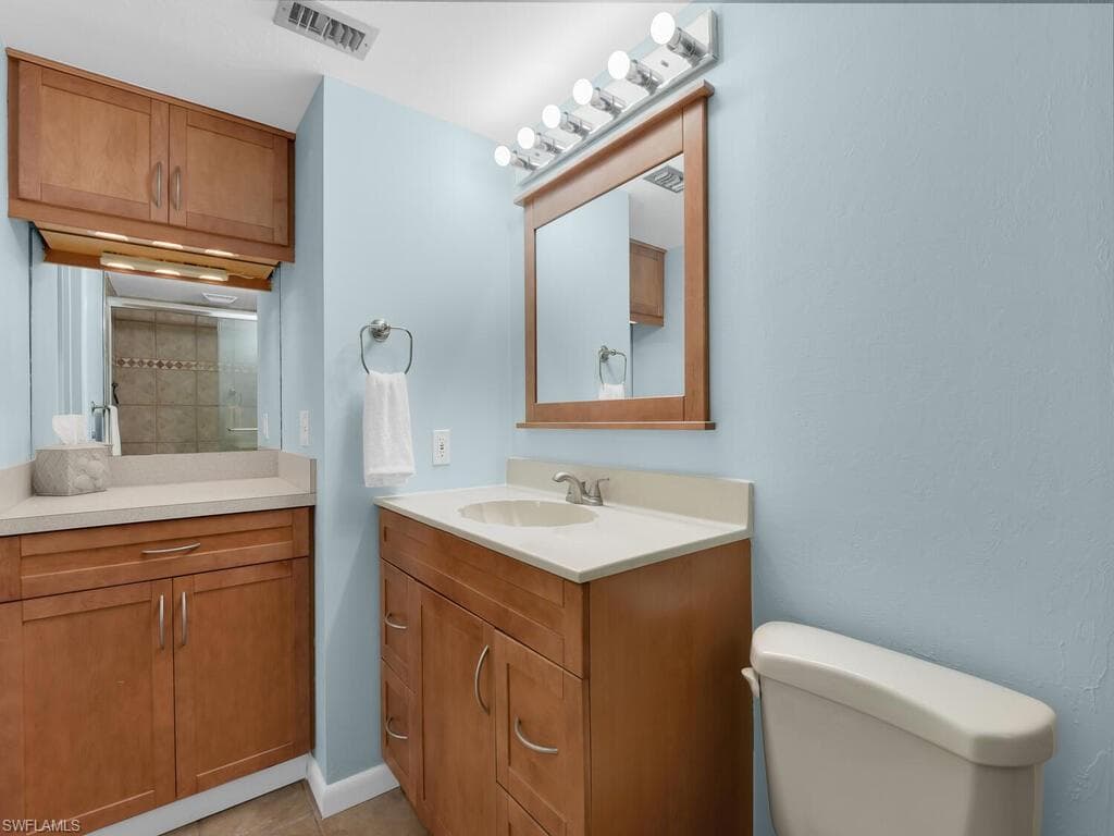 7400 Estero BLVD # 512, FORT MYERS BEACH FL 33931-16