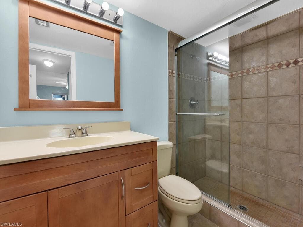 7400 Estero BLVD # 512, FORT MYERS BEACH FL 33931-15