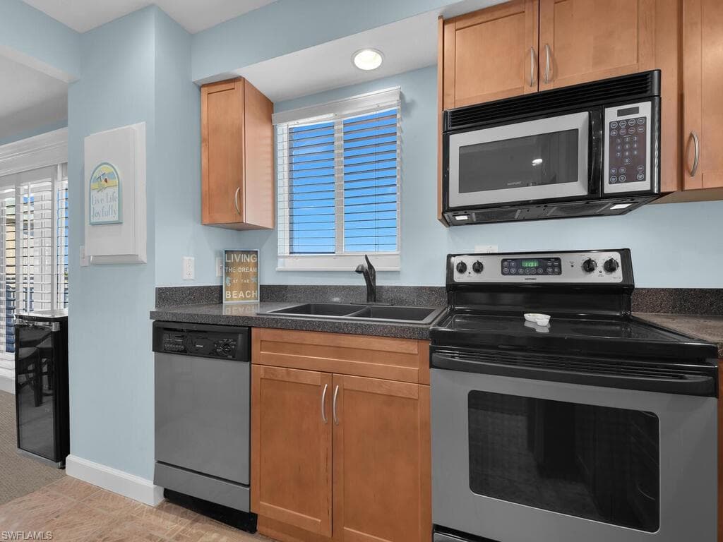 7400 Estero BLVD # 512, FORT MYERS BEACH FL 33931-6