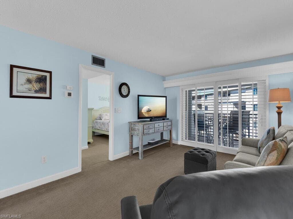 7400 Estero BLVD # 512, FORT MYERS BEACH FL 33931-9