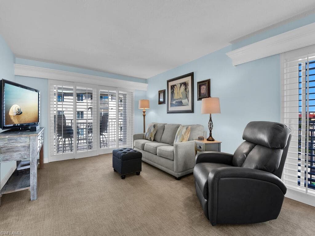 7400 Estero BLVD # 512, FORT MYERS BEACH FL 33931-3