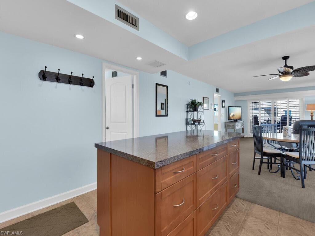 7400 Estero BLVD # 512, FORT MYERS BEACH FL 33931-7