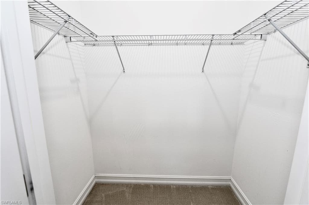 7352 Rockefeller DR, NAPLES FL 34119-26