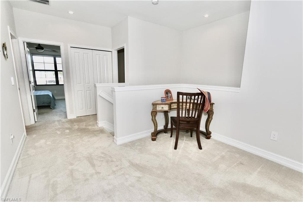 7352 Rockefeller DR, NAPLES FL 34119-14