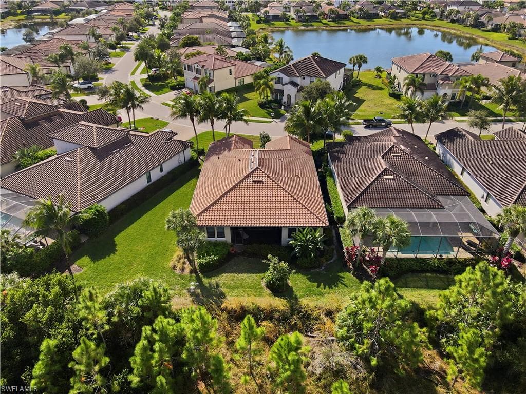 4664 Abaca CIR, NAPLES FL 34119-22