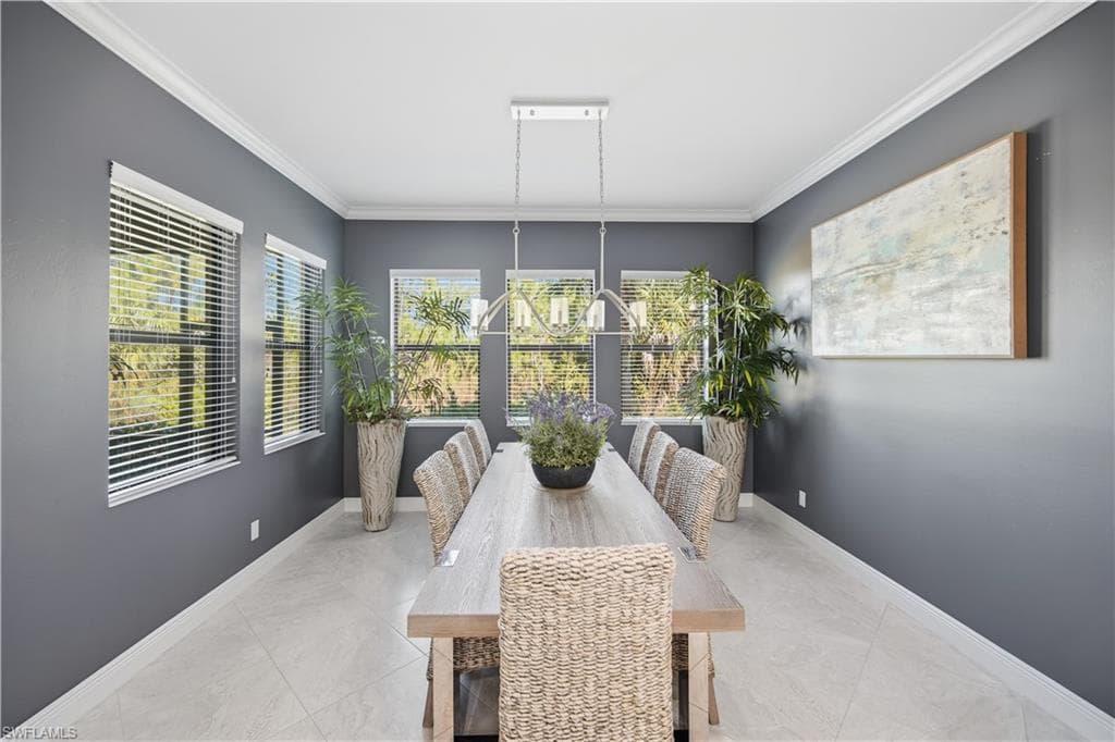 4664 Abaca CIR, NAPLES FL 34119-11