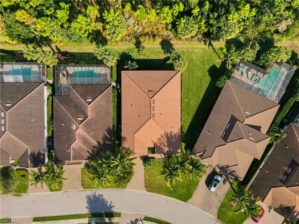 4664 Abaca CIR, NAPLES FL 34119-23