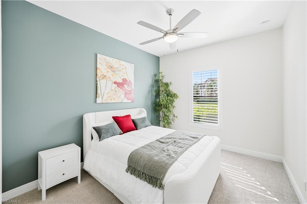 4664 Abaca CIR, NAPLES FL 34119-13