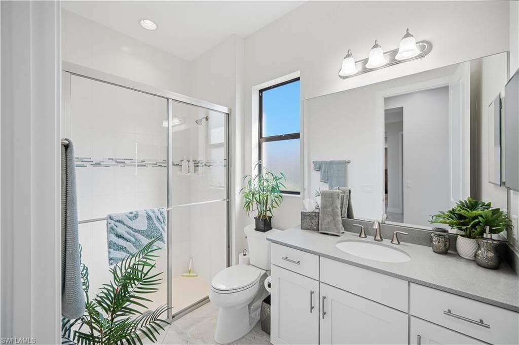 4664 Abaca CIR, NAPLES FL 34119-14