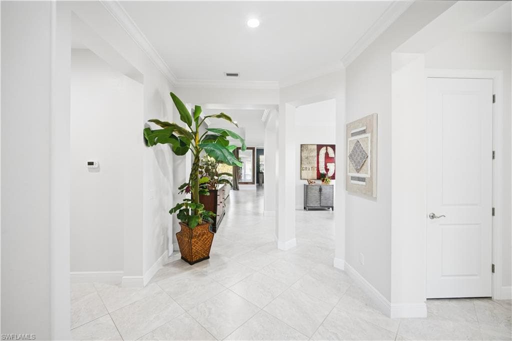 4664 Abaca CIR, NAPLES FL 34119-10