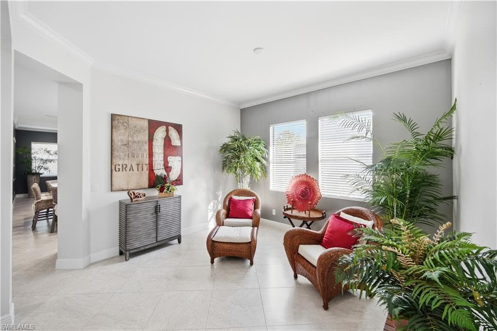 4664 Abaca CIR, NAPLES FL 34119-18