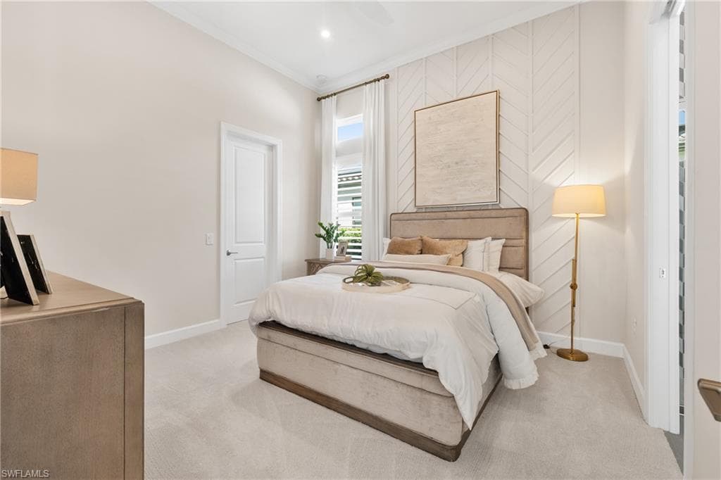 15266 Arpino CT, NAPLES FL 34114-22