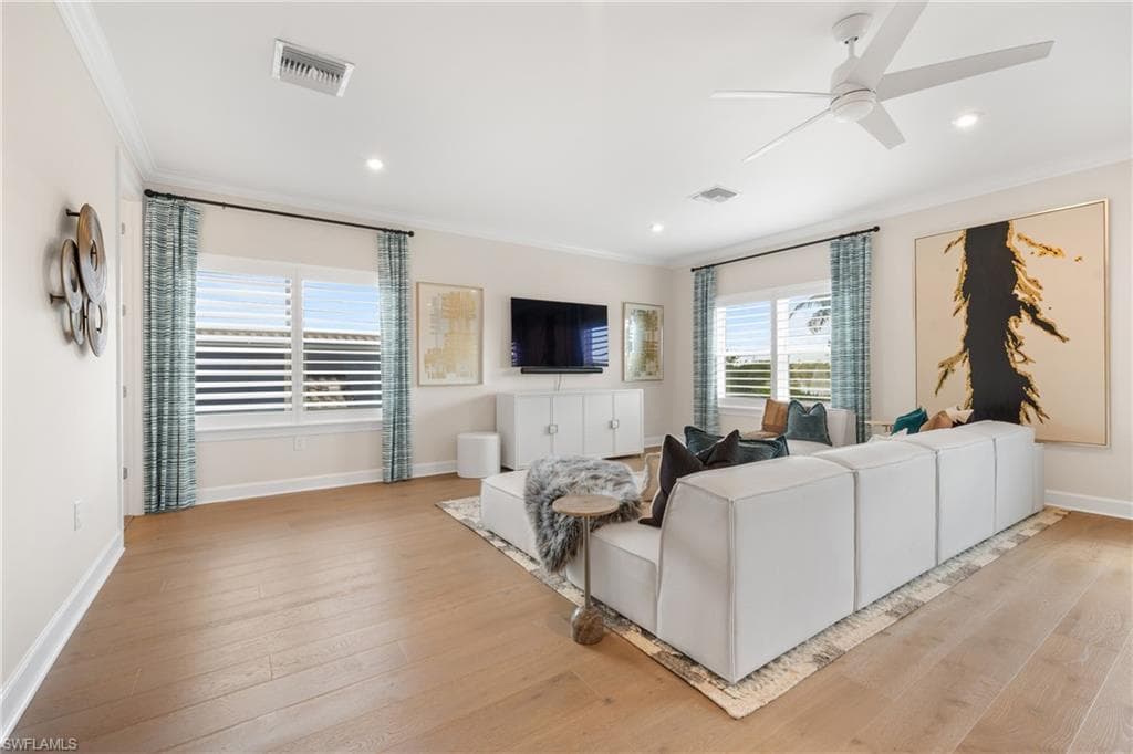 15266 Arpino CT, NAPLES FL 34114-26