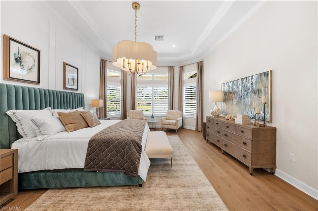 15266 Arpino CT, NAPLES FL 34114-16