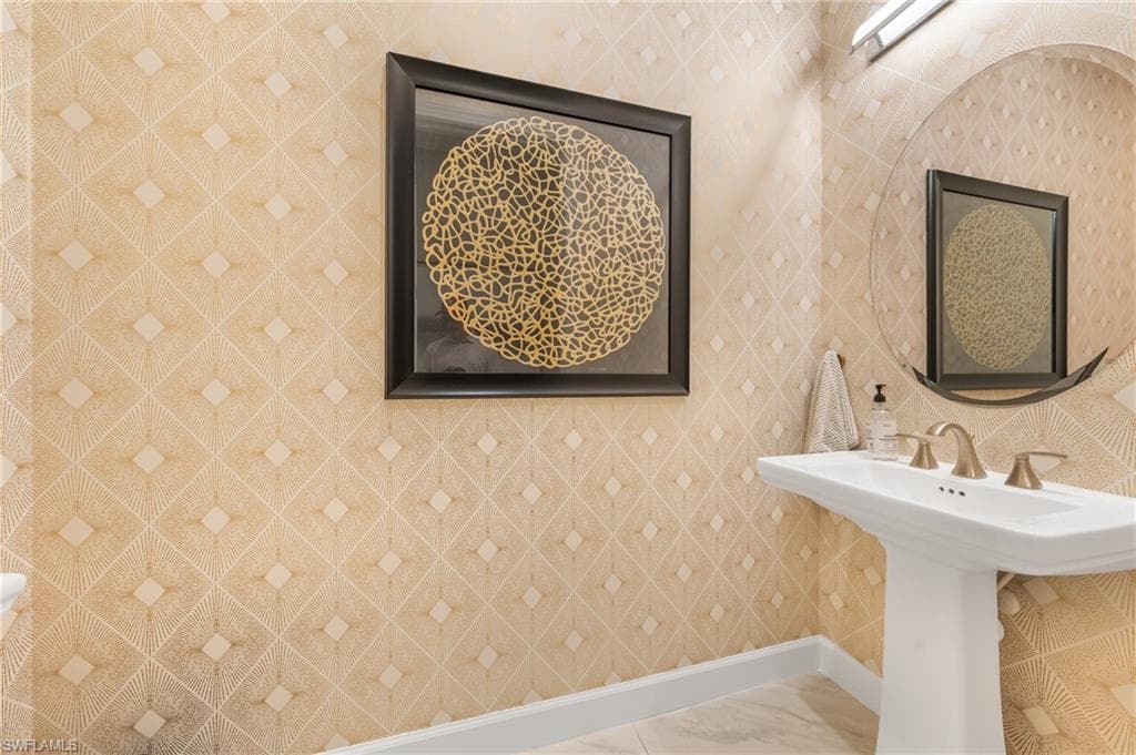 15266 Arpino CT, NAPLES FL 34114-35