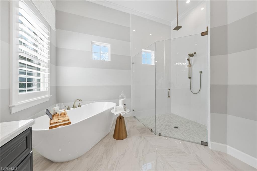 15266 Arpino CT, NAPLES FL 34114-19