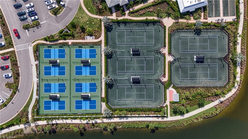 15266 Arpino CT, NAPLES FL 34114-44