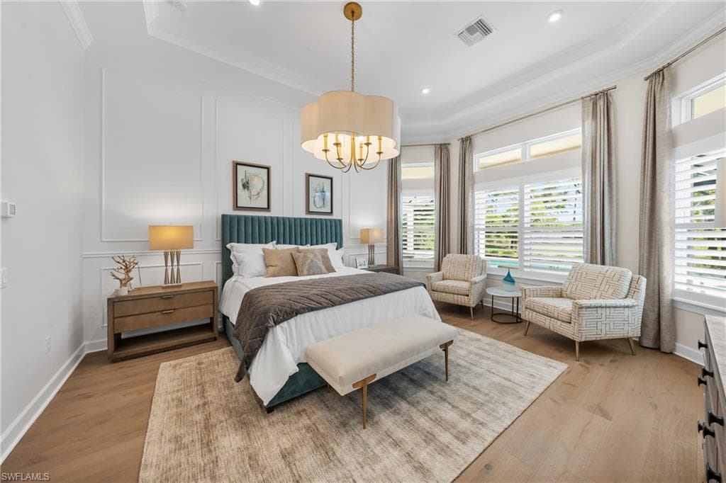 15266 Arpino CT, NAPLES FL 34114-17