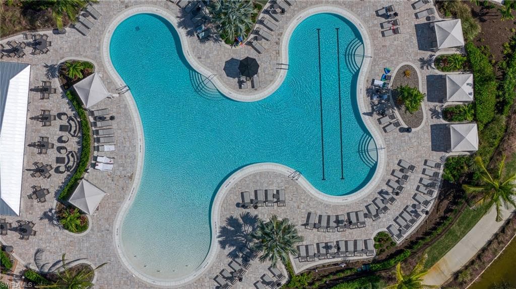 15266 Arpino CT, NAPLES FL 34114-43