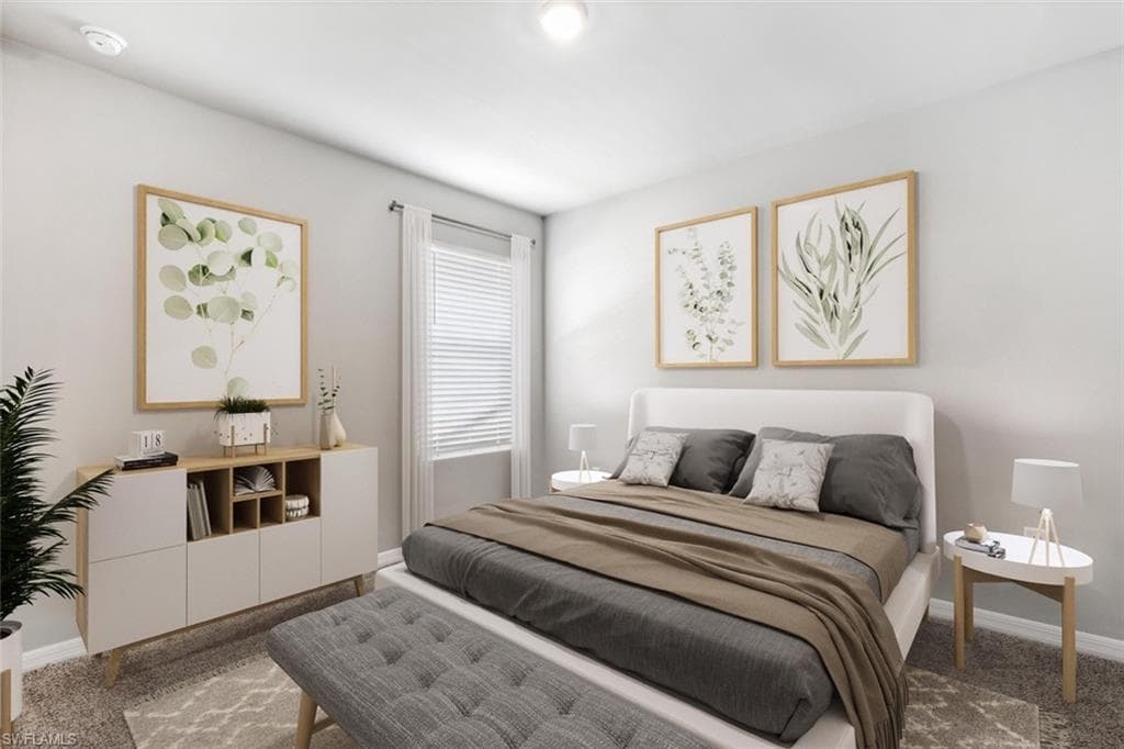 1286 BRUMFIELD CROSSING, FORT MYERS FL 33905-11