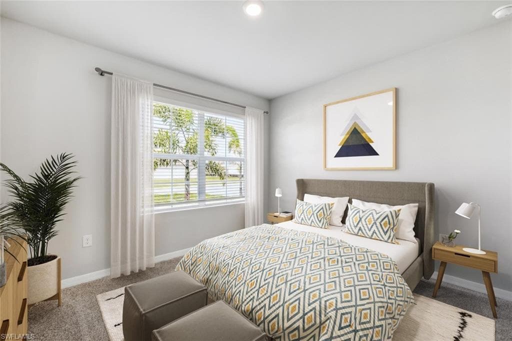 1286 BRUMFIELD CROSSING, FORT MYERS FL 33905-10