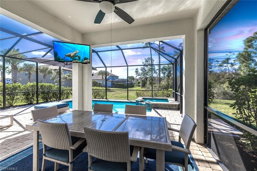 3990 Spotted Eagle WAY, FORT MYERS FL 33966-22