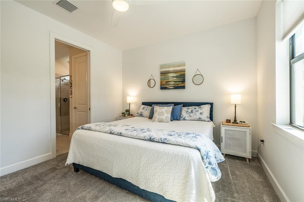 3990 Spotted Eagle WAY, FORT MYERS FL 33966-15