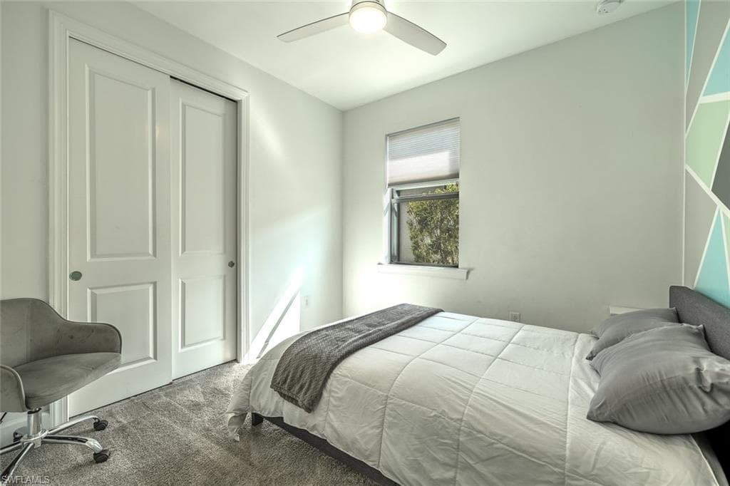 3990 Spotted Eagle WAY, FORT MYERS FL 33966-19