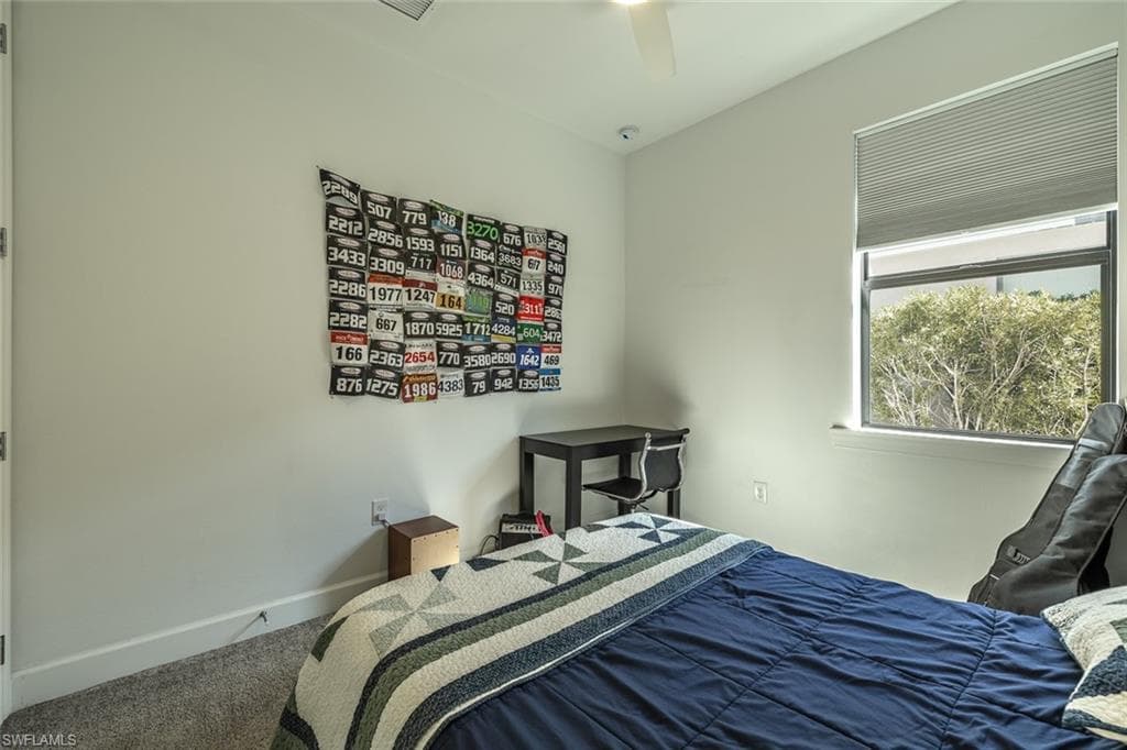 3990 Spotted Eagle WAY, FORT MYERS FL 33966-17