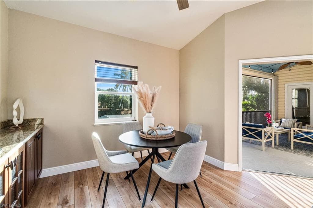 27111 Flamingo DR, BONITA SPRINGS FL 34135-22