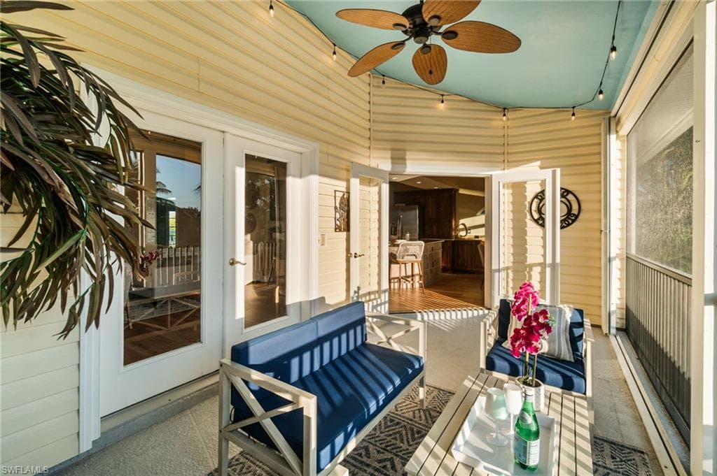 27111 Flamingo DR, BONITA SPRINGS FL 34135-26