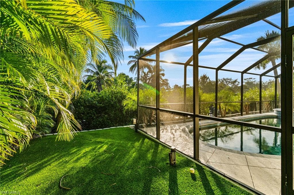 27111 Flamingo DR, BONITA SPRINGS FL 34135-5